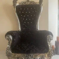 مبل خاص