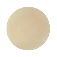 بشقاب سفالی ، بشقاب دیوارکوب ، بشقاب سفالی خام|صنایع دستی و سایر لوازم تزئینی|تهران, بازار|دیوار