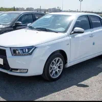 دنا پلاس اتومات