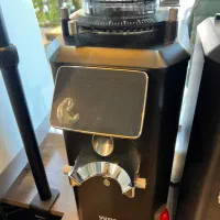 اسیاب wpm zd18|کافیشاپ و رستوران|شیراز, خلدبرین|دیوار