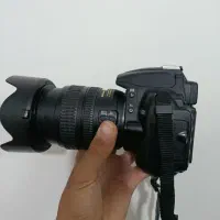 دوربین