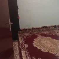 اجاره روزانه/هفتگی/ماهانه آپارتمان ۱۰۰ متری|اجارهٔ کوتاه‌مدت آپارتمان و سوئیت|مشهد, پنجتن|دیوار