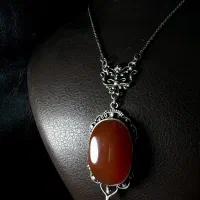 ساخت و تعمیرات