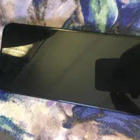 اپل iPhone 15 Pro Max با حافظهٔ ۲۵۶ گیگابایت|موبایل|تهران, شهرک رضویه|دیوار
