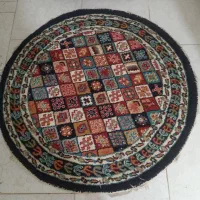 باسلام پادری گردتمیز