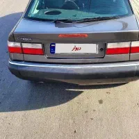 زانتیا2000|خودرو سواری و وانت|مشهد, رستگار|دیوار