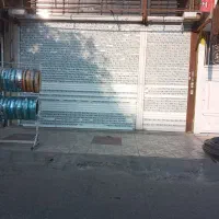 اجاره مغازه