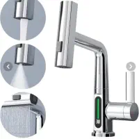 شیر ظرفشوئی درجه یک