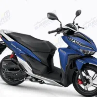 موتورسیکلت