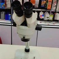 لوپ یاکسونAka10 اصلی|لوازم جانبی موبایل و تبلت|همدان, |دیوار