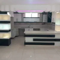60متری-1خواب-تک-واحدی-کاشانی-شمالی