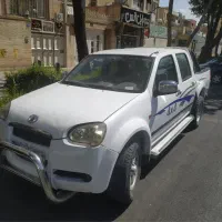 وانت دوکابین وینگل ۳