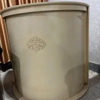 میز کانتر
