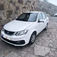 ساینا اس ۴۰۲