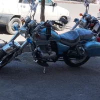 هارلی دیویدیسون