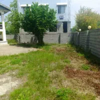 فروش ویلا ۷۱۰متر زمین ۱۵۰ متر بنا سند تک برگ|فروش خانه و ویلا|رضوانشهر, |دیوار