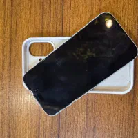 iPhone 16 128gb|موبایل|تهران, افسریه شمالی|دیوار