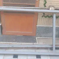 چارچوب درب اتاق خواب|مصالح و تجهیزات ساختمان|زابل, |دیوار
