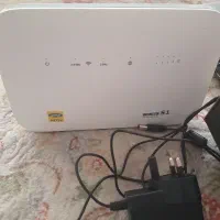 مودم ایرانسل
