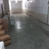 اجاره پارکینگ