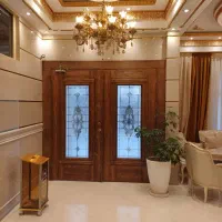 مشهد جات باما|اجارهٔ کوتاه‌مدت آپارتمان و سوئیت|مشهد, کوشش|دیوار