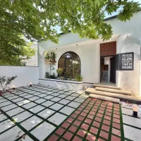 ویلافلت-خوشنما200مترتوشهرک-ساحلی-سندرسمی