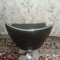 صندلی تکی جک دار|صندلی و نیمکت|پرند, فاز ۶|دیوار