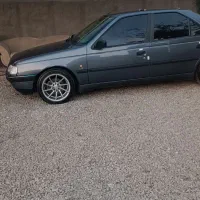 پژو مدل 98|خودرو سواری و وانت|مشهد, سازمان آب|دیوار