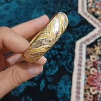طلا نونو
