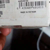 نوکیا 3310 4G با حافظهٔ ۵۱۲ مگابایت|موبایل|تهران, سجاد|دیوار