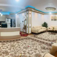 آپارتمان ۹۷متری|فروش آپارتمان|اهر, |دیوار