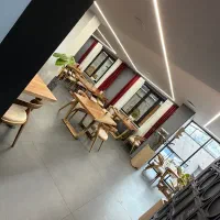 آشپز ایرانی و فرنگی