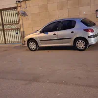 206تپ2