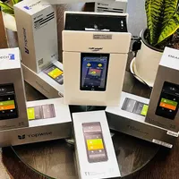 کشلس کارتخوان سیارکش لس معاف مالیات عابربانک ATM|فروشگاه و مغازه|اصفهان, مولوی|دیوار