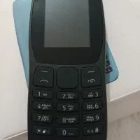 نوکیا ۱۱۰اصلی