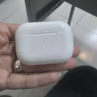 ایرپاد پرو اورجینال