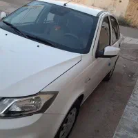ساینا 1402S|خودرو سواری و وانت|خرمشهر, |دیوار