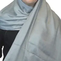 شال و روسری زیر قیمت عمده شال مد|عمده‌فروشی|تهران, جهاد|دیوار
