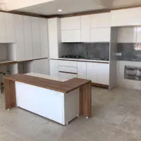 کمددیواری و کابینت سورنا|خدمات پیشه و مهارت|قشم, |دیوار