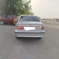 باسلام|خودرو سواری و وانت|چابهار, |دیوار