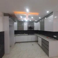 اجاره آپارتمان بلوار انصاری خ پارس *کد۱۰۱۹*|اجارهٔ آپارتمان|رشت, شالکو|دیوار