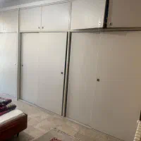 رهن و اجاره واحد ۸۵ متری پارکینگ اسانسوردار|اجارهٔ آپارتمان|تهران, شهران جنوبی|دیوار