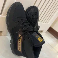 کفت تکی و عمده