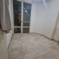 بلوار فردوس غرب سازمان برنامه 40 متر 1خواب فول|اجارهٔ آپارتمان|تهران, سازمان برنامه جنوبی|دیوار