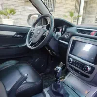 کی ام سی t8 kmc فقط اقساطی|خودرو سواری و وانت|تهران, نارمک|دیوار