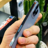 13پرومکس ۵۱۲ LLA بدون بازشدگی باطری ۱۰۰