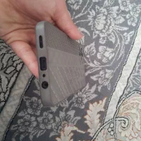 موبایل a06|موبایل|گلبهار, شهر جدید گلبهار|دیوار