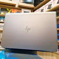 لپ تاپ حرفه ای ZBOOK / گرافیکدار / مشابه آکبند|رایانه همراه|قزوین, |دیوار