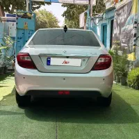 دنا اپشنال توربو
