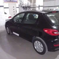 فروش خودرو|خودرو سواری و وانت|بوکان, |دیوار